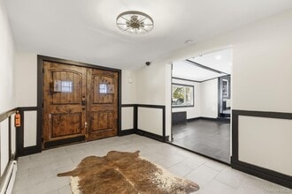 1156 NY-35 in South Salem, NY - Building Photo - Building Photo