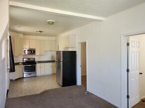 3306 W North Ave in Chicago, IL - Building Photo - Building Photo