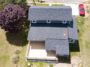 6628 Johnston St in Petersburg, VA - Building Photo - Building Photo