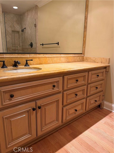 639 Paseo De La Playa in Redondo Beach, CA - Building Photo - Building Photo