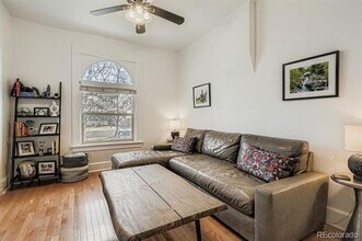 3531 Quitman St in Denver, CO - Building Photo - Building Photo