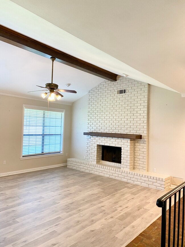 212 Presbytere Pkwy in Lafayette, LA - Building Photo - Building Photo
