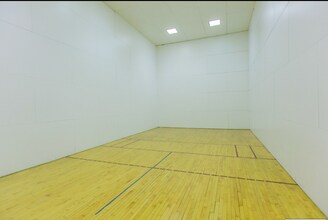 211 E Ohio St, Unit 922 in Chicago, IL - Building Photo - Building Photo