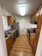 92-1183-1183 Palahia St in Kapolei, HI - Building Photo - Building Photo