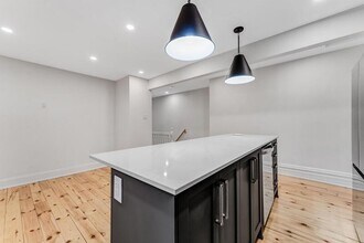 288 Arlington Ave in Ottawa, ON - Building Photo - Building Photo