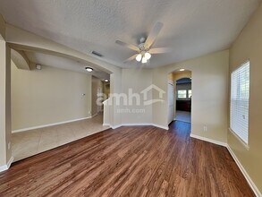 729 Porto Cristo Ave in St. Augustine, FL - Building Photo - Building Photo