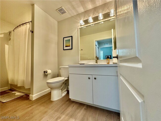 property at 2720 Cypress Trace Cir
