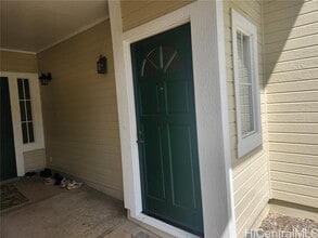 7168 Hawaii Kai Dr in Honolulu, HI - Building Photo - Building Photo