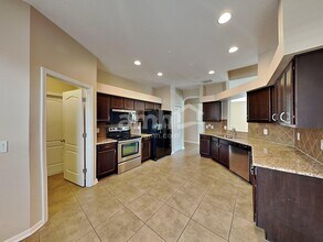 11578 Weston Course Loop in Riverview, FL - Building Photo - Building Photo