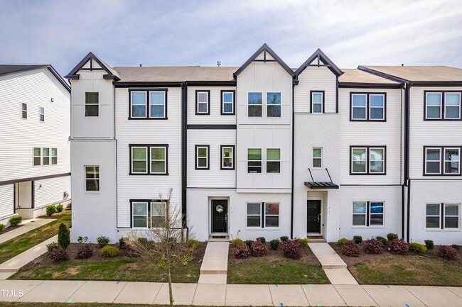 property at 413 Diversity Wy