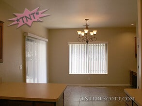 951 Louie St in Prescott, AZ - Building Photo - Building Photo