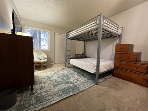 13623 E Yale Ave in Aurora, CO - Building Photo - Building Photo