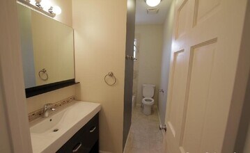 110 Chester St in Boston, MA - Building Photo - Building Photo