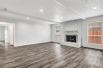 2108 Teakwood Ln in Plano, TX - Building Photo - Building Photo