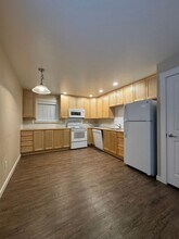 2241 Airport Rd in Ellensburg, WA - Building Photo - Building Photo