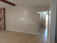 1302 Edgefield St in Killeen, TX - Building Photo - Building Photo