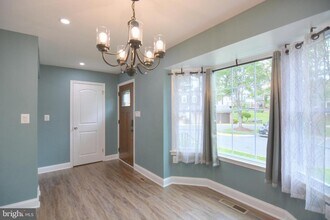 3822 Gawayne Terrace in Silver Spring, MD - Building Photo - Building Photo