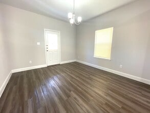 8834 Nyssa St in Houston, TX - Building Photo - Building Photo