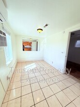 208 W Ventura St in Tucson, AZ - Building Photo - Building Photo