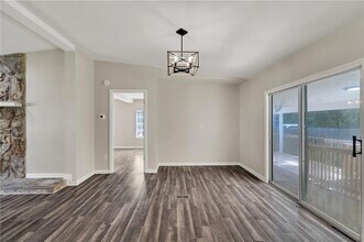 125 Sharon Ave in Boutte, LA - Foto de edificio - Building Photo