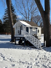 5-307 Richland Ave in St. Charles, MN - Building Photo - Building Photo