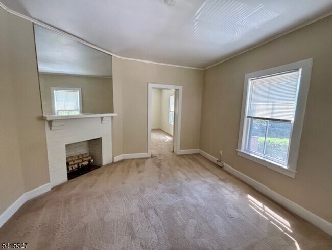 196 Mt Kemble Ave in Morristown, NJ - Building Photo - Building Photo