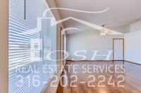 1059 E Karla Ave photo'