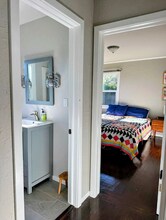 2732 Village Side Dr in Santa Rosa, CA - Foto de edificio - Building Photo