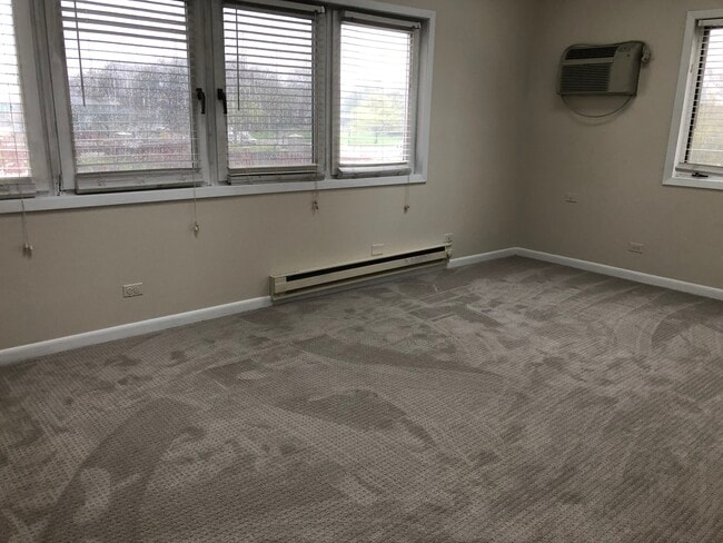 31 S Seymour Ave, Unit C