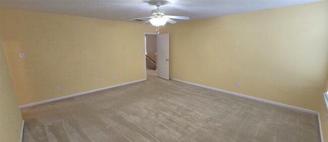 property at 29203 Legends Worth Dr