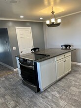 8720 E Main St in Campbell, NY - Building Photo - Building Photo