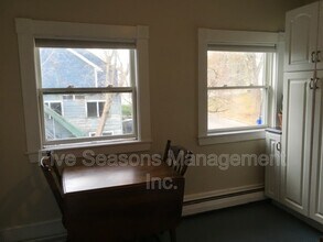 7 Champlain Pl in Winooski, VT - Foto de edificio - Building Photo