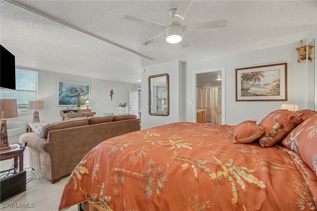 property at 5600 Bonita Beach Rd SW