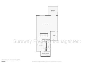 2503 Charleston Dr in Monroe Township, NJ - Building Photo - Building Photo