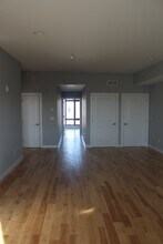 718 N 19th St in Philadelphia, PA - Building Photo - Building Photo