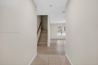 3829 Dove Landing Rd in West Palm Beach, FL - Building Photo - Building Photo