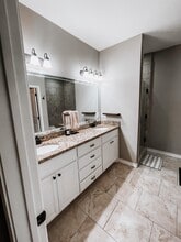 3001 Pointer Ln in Odessa, TX - Building Photo - Building Photo