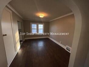 3307 2nd Ave in Des Moines, IA - Building Photo - Building Photo