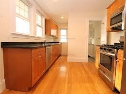 24 Chauncy St-Unit -# B in Cambridge, MA - Building Photo - Building Photo