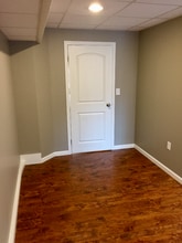 4332 Buffalo Rd in North Chili, NY - Foto de edificio - Building Photo