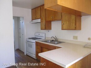 1159 Meta St in Ventura, CA - Building Photo - Building Photo
