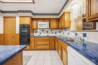 2210 County Rd 769B in Brazoria, TX - Building Photo - Building Photo