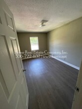 615 W Twenty-Third St in Winston-Salem, NC - Foto de edificio - Building Photo