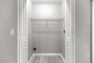 4151 SE 22nd Ave, Unit C in Ocala, FL - Foto de edificio - Building Photo