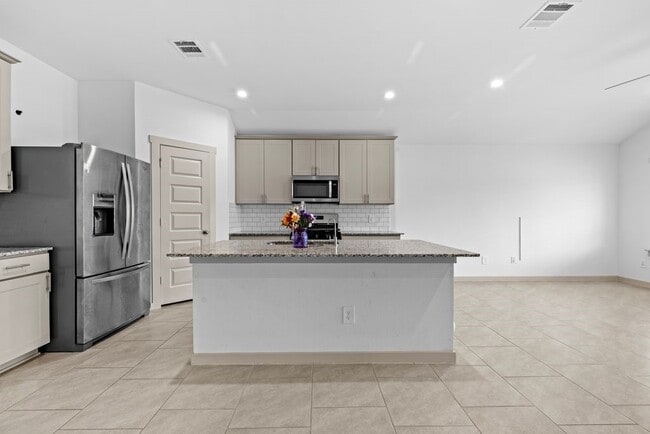 property at 4903 Pne Hvn Ln