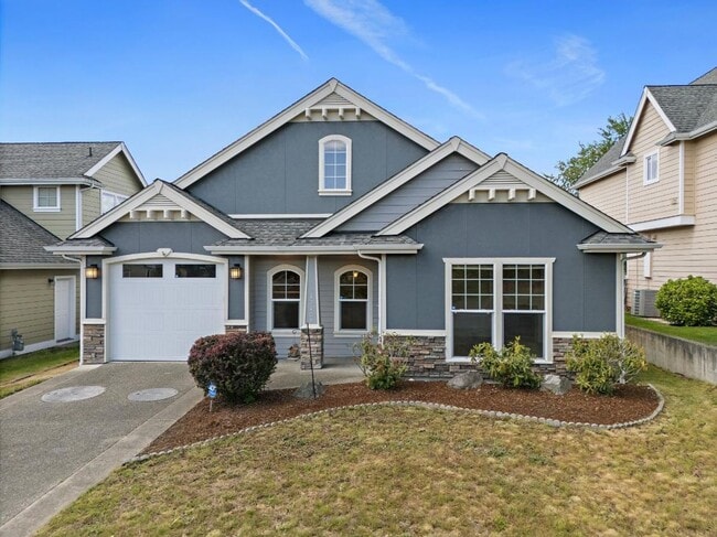 property at 10109 Terra Valley Street Southeast
