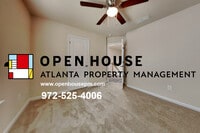 116 Rockefeller Ln photo'