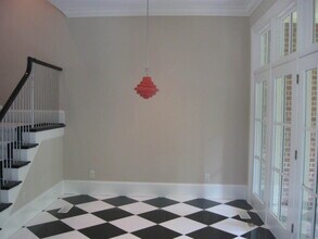 14 Old Saybrook Dr in Greensboro, NC - Building Photo - Building Photo