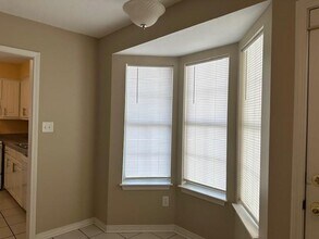 6356 Burnham Wood Pl in Mobile, AL - Building Photo - Building Photo