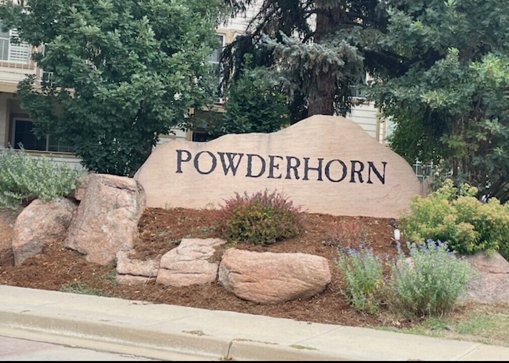 6036 Gunbarrel Ave, Unit 6036 Gunbarrel Ave in Boulder, CO - Building Photo